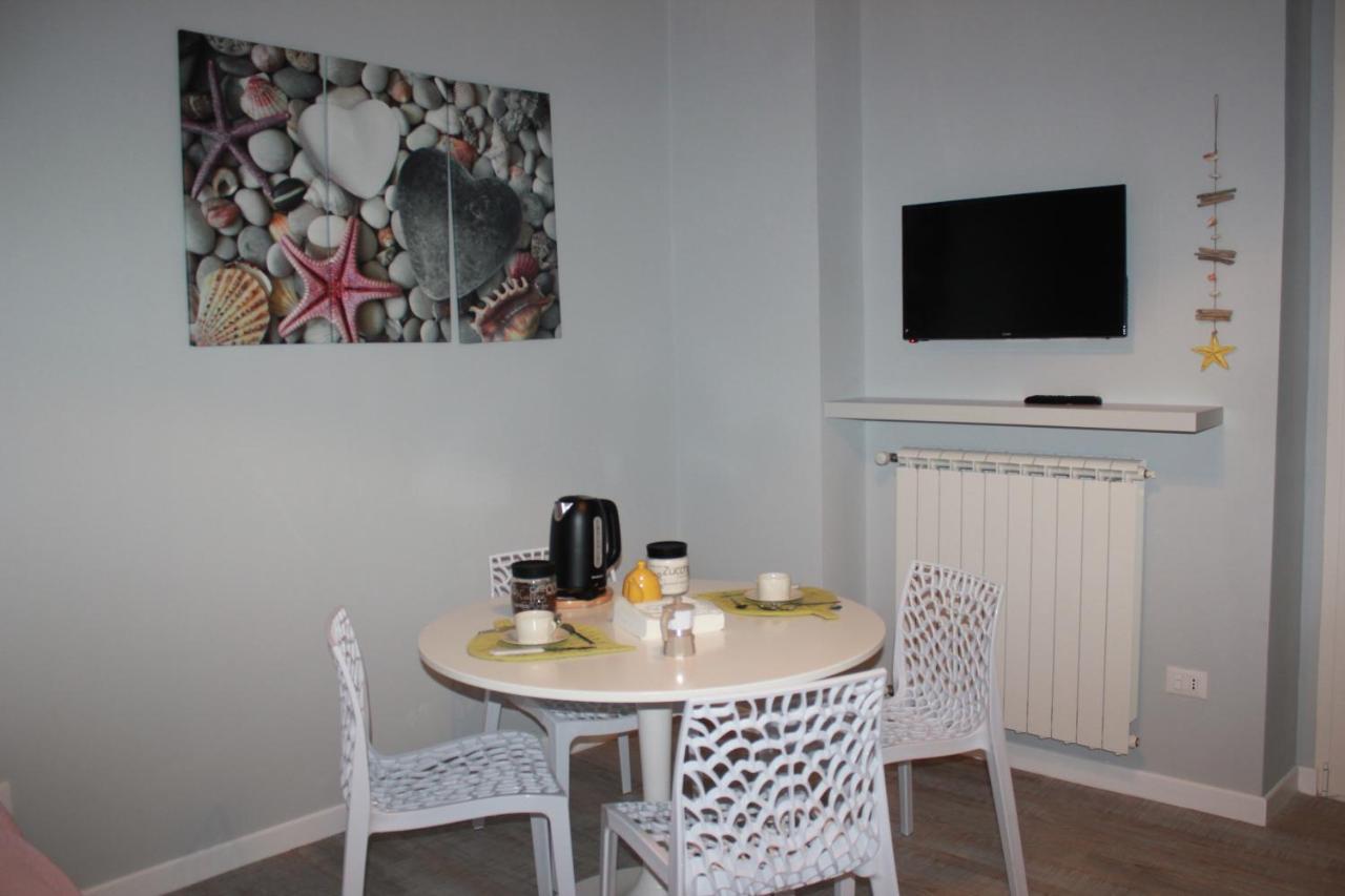 Villa Insidelecce Extérieur photo