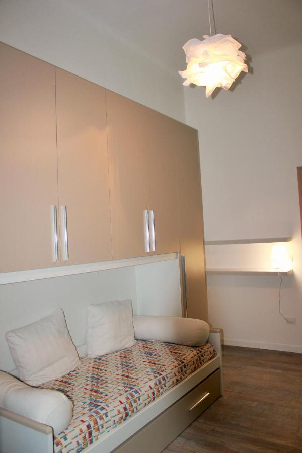 Villa Insidelecce Extérieur photo