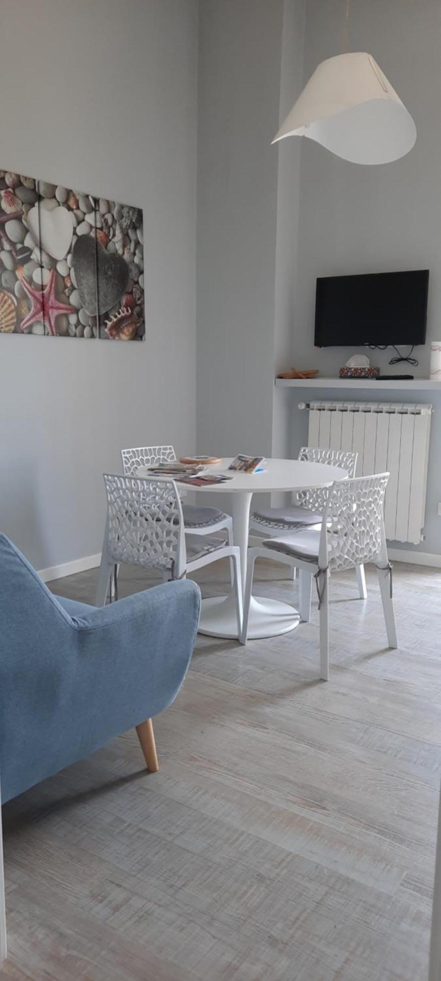 Villa Insidelecce Extérieur photo