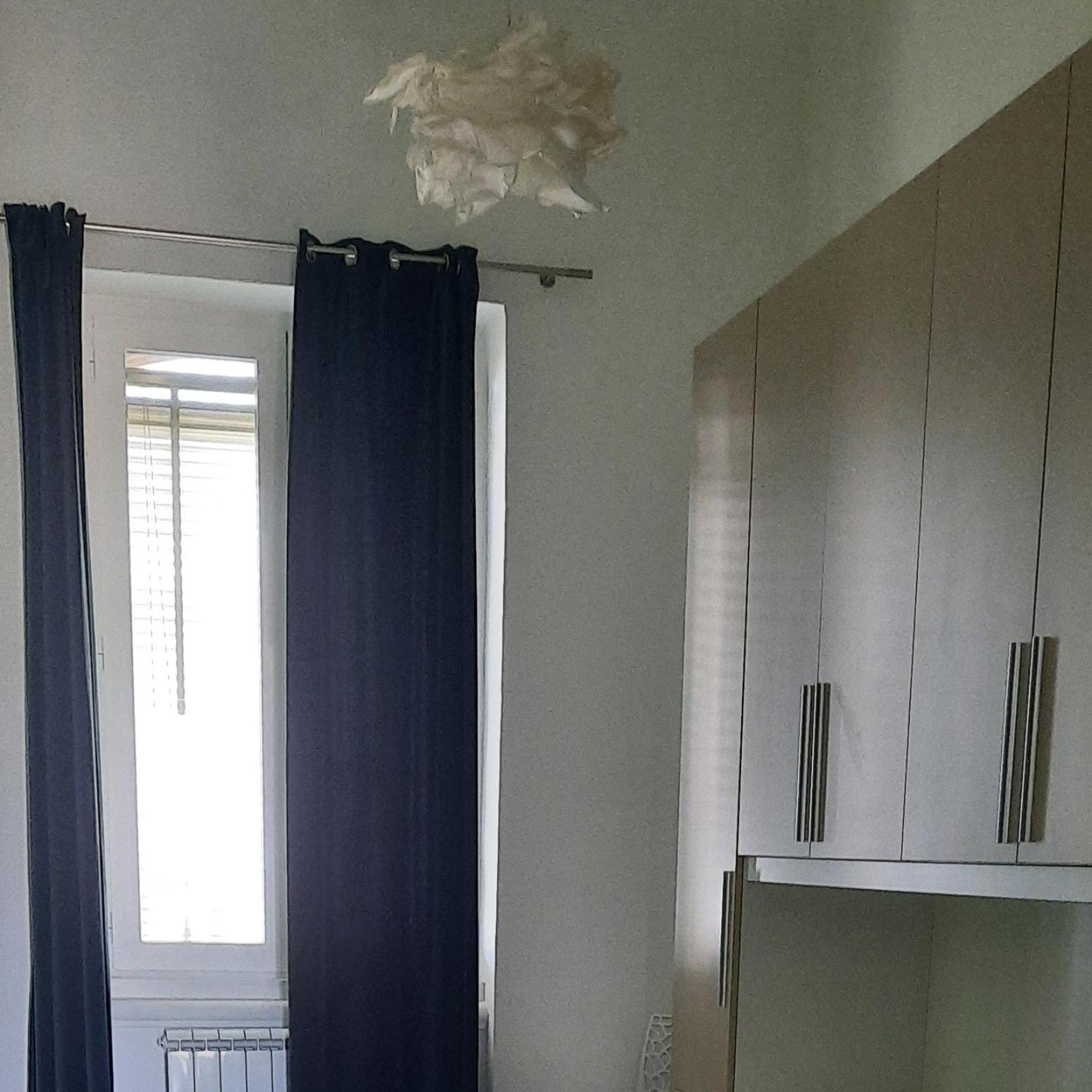 Villa Insidelecce Extérieur photo