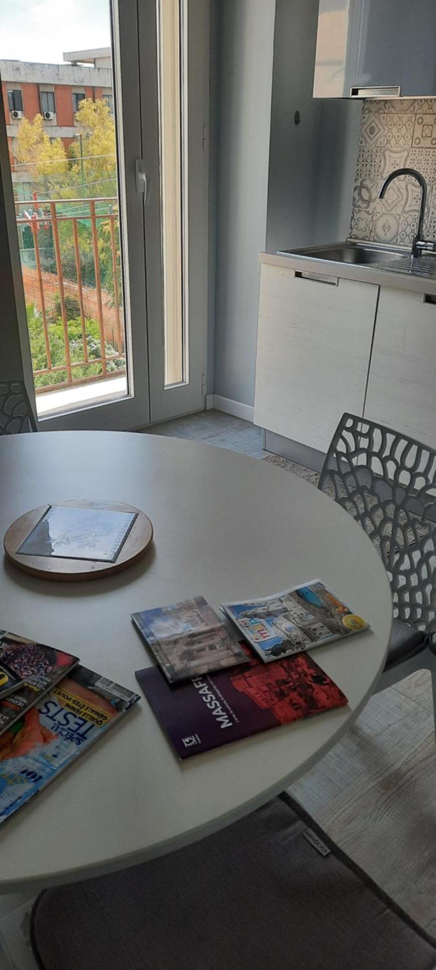 Villa Insidelecce Extérieur photo