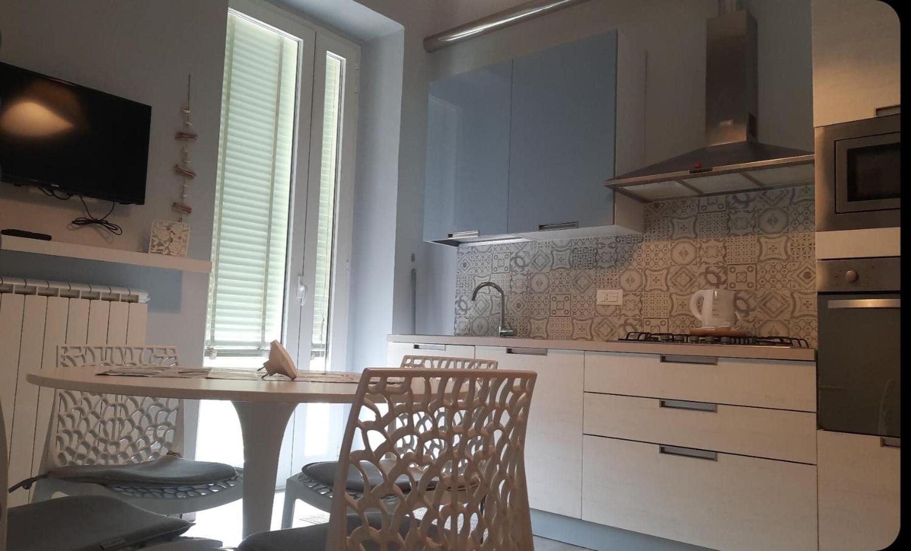 Villa Insidelecce Extérieur photo