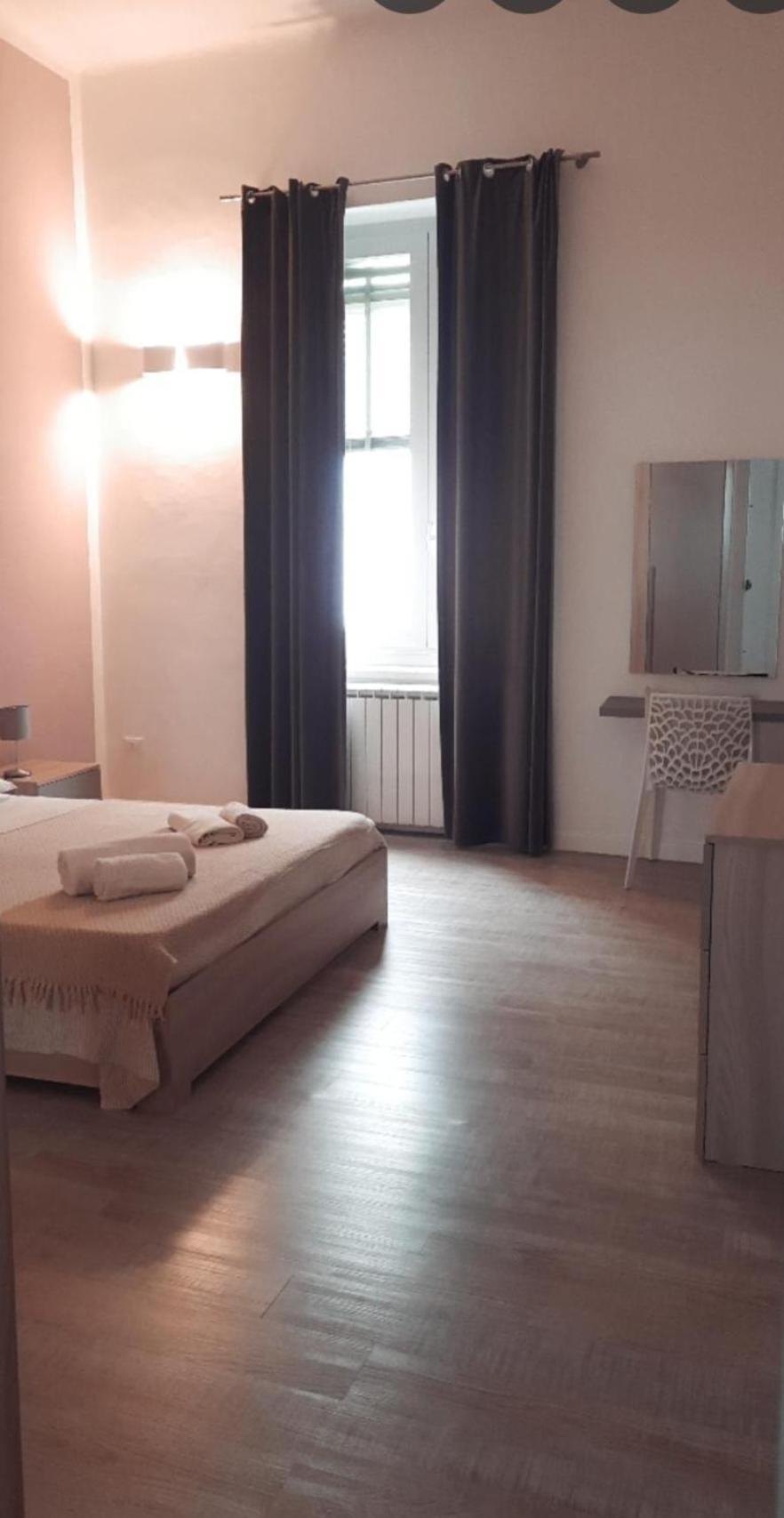 Villa Insidelecce Extérieur photo