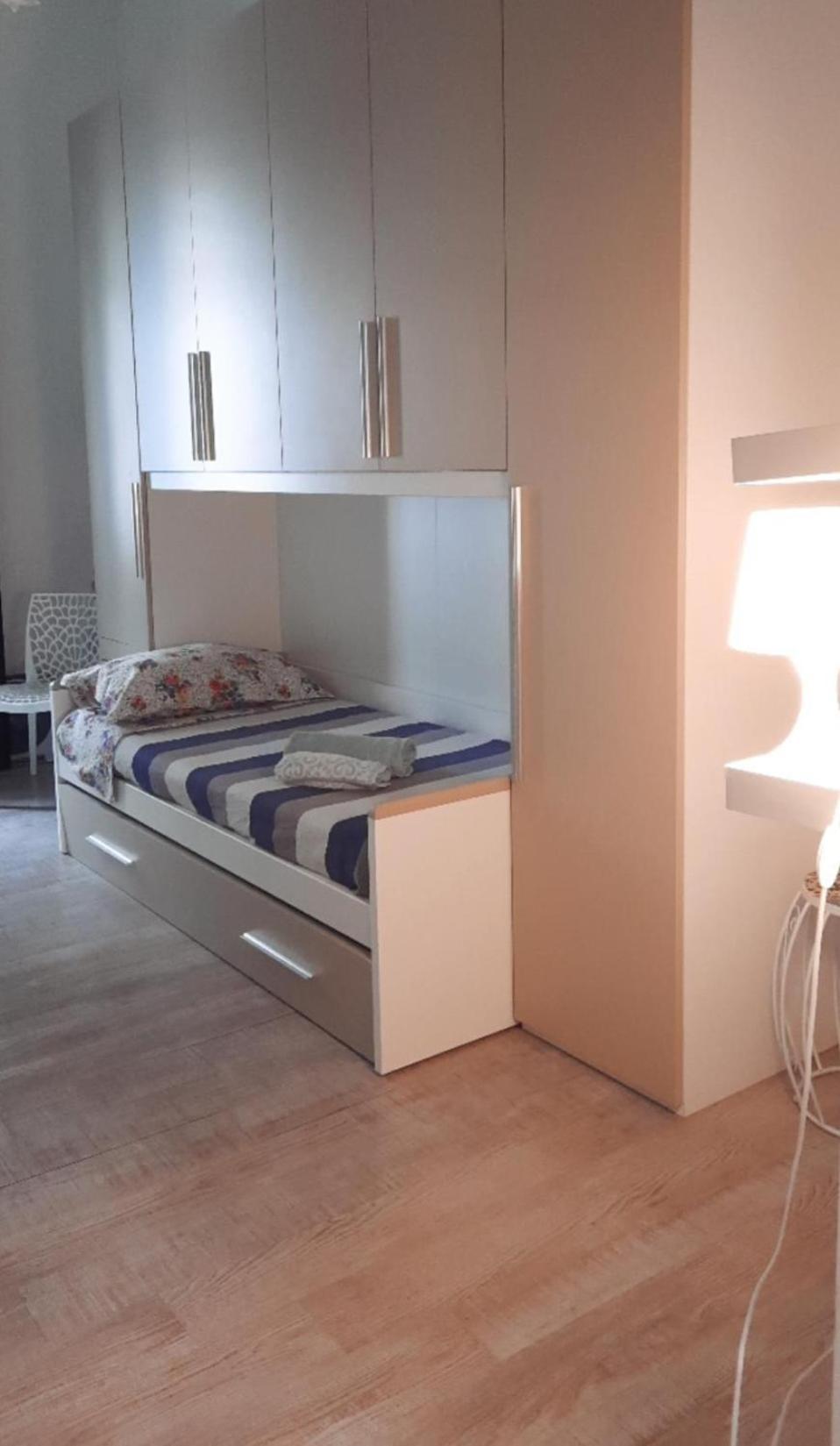 Villa Insidelecce Extérieur photo